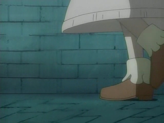 [마법신화 라그나로크] 라그 리뷰 2화(스압)_270.jpg