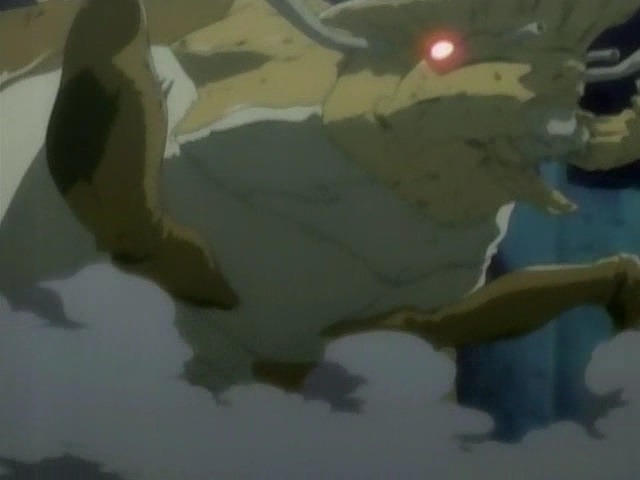 [마법신화 라그나로크] 라그 리뷰 2화(스압)_297.jpg