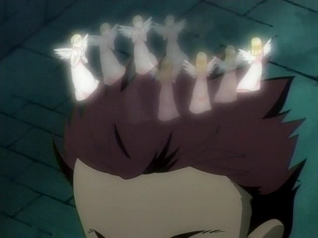 [마법신화 라그나로크] 라그 리뷰 2화(스압)_303.jpg