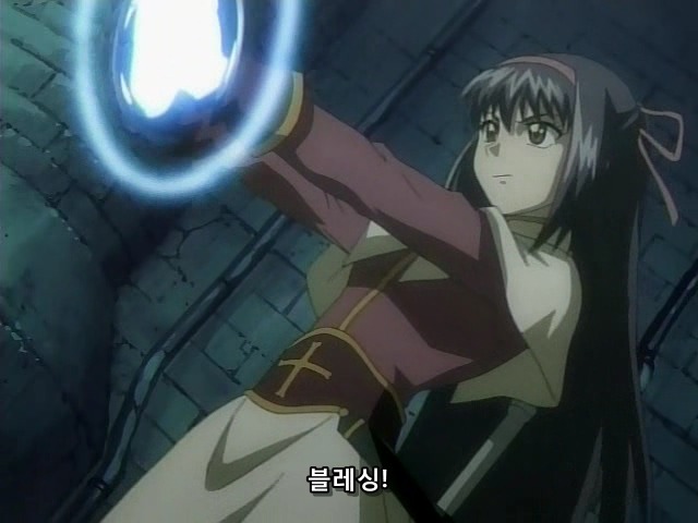 [마법신화 라그나로크] 라그 리뷰 2화(스압)_302.jpg