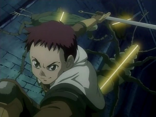 [마법신화 라그나로크] 라그 리뷰 2화(스압)_305.jpg