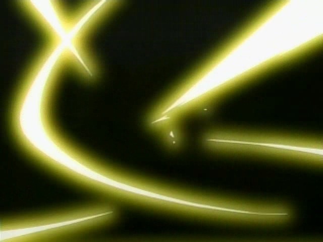 [마법신화 라그나로크] 라그 리뷰 2화(스압)_311.jpg