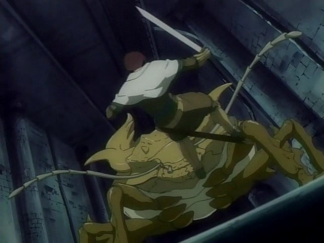 [마법신화 라그나로크] 라그 리뷰 2화(스압)_312.jpg