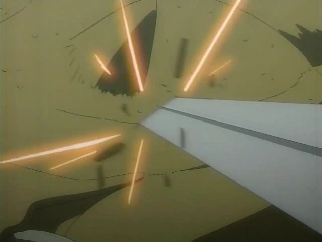 [마법신화 라그나로크] 라그 리뷰 2화(스압)_318.jpg