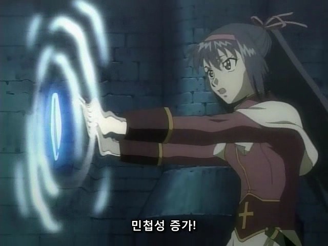 [마법신화 라그나로크] 라그 리뷰 2화(스압)_322.jpg