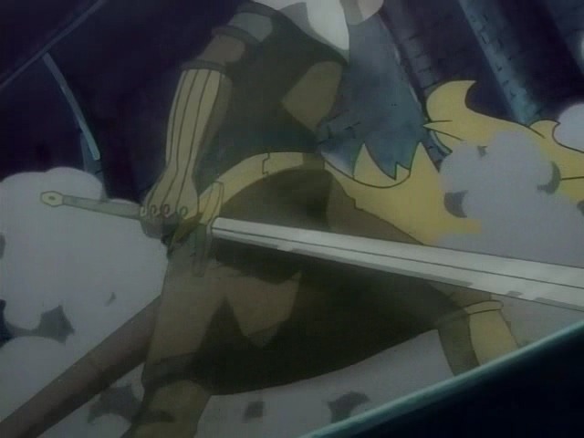 [마법신화 라그나로크] 라그 리뷰 2화(스압)_324.jpg