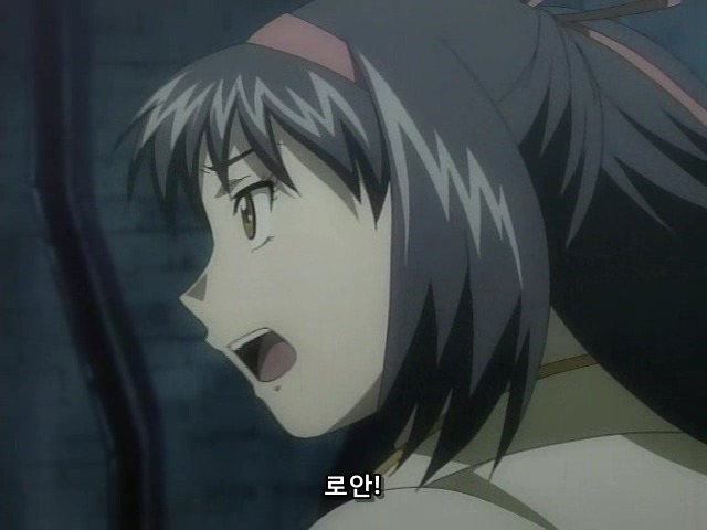 [마법신화 라그나로크] 라그 리뷰 2화(스압)_344.jpg