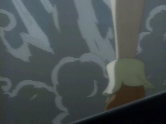 [마법신화 라그나로크] 라그 리뷰 2화(스압)_360.jpg