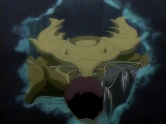 [마법신화 라그나로크] 라그 리뷰 2화(스압)_366.jpg