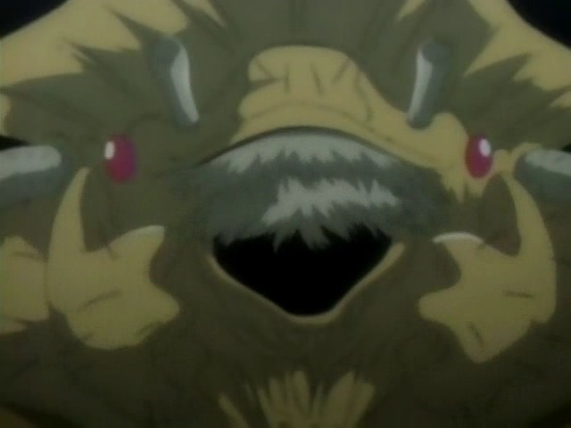 [마법신화 라그나로크] 라그 리뷰 2화(스압)_369.jpg