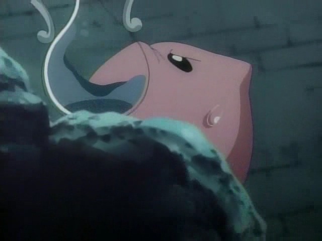 [마법신화 라그나로크] 라그 리뷰 2화(스압)_375.jpg