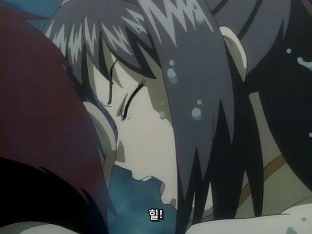 [마법신화 라그나로크] 라그 리뷰 2화(스압)_383.jpg