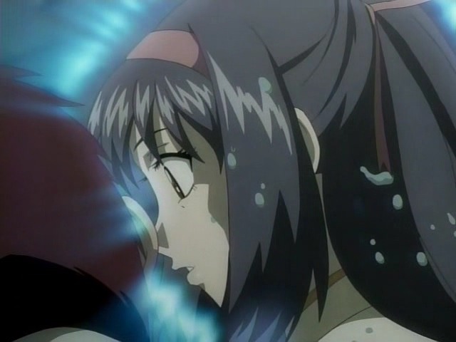 [마법신화 라그나로크] 라그 리뷰 2화(스압)_382.jpg