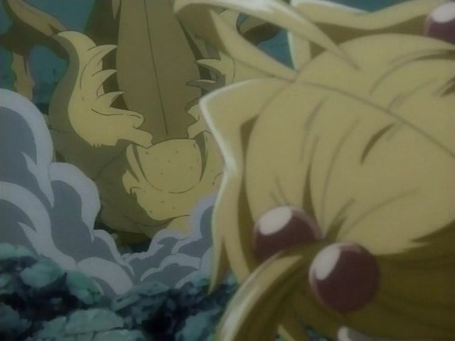 [마법신화 라그나로크] 라그 리뷰 2화(스압)_386.jpg