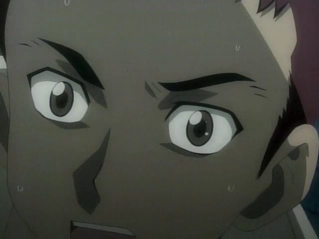 [마법신화 라그나로크] 라그 리뷰 2화(스압)_384.jpg