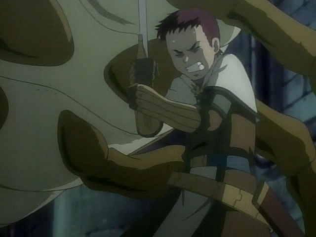 [마법신화 라그나로크] 라그 리뷰 2화(스압)_392.jpg