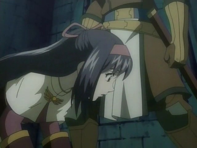 [마법신화 라그나로크] 라그 리뷰 2화(스압)_395.jpg