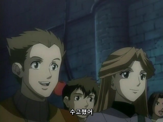 [마법신화 라그나로크] 라그 리뷰 2화(스압)_407.jpg