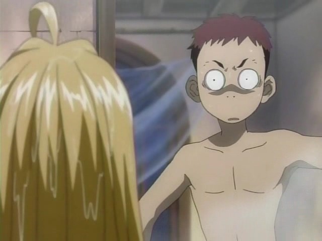 [마법신화 라그나로크] 라그 리뷰 2화(스압)_424.jpg