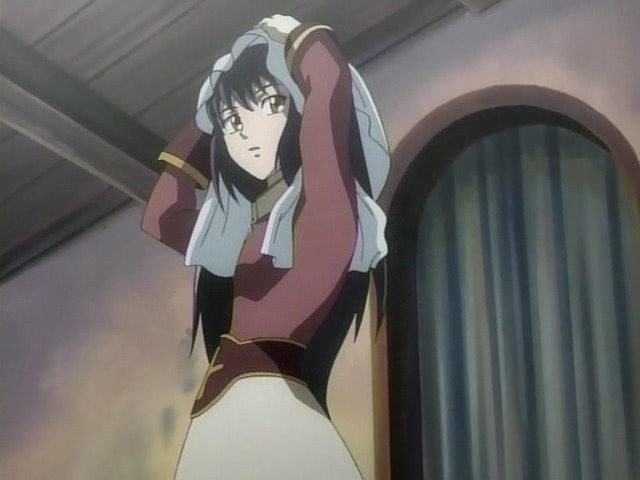 [마법신화 라그나로크] 라그 리뷰 2화(스압)_427.jpg