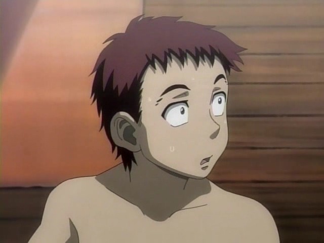 [마법신화 라그나로크] 라그 리뷰 2화(스압)_441.jpg