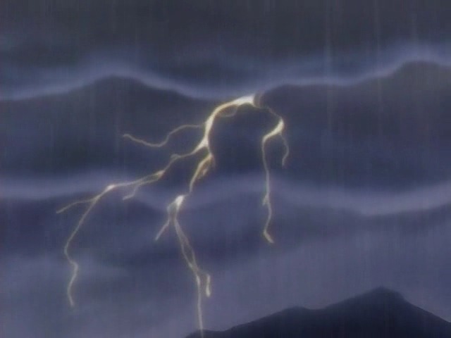 [마법신화 라그나로크] 라그 리뷰 2화(스압)_443.jpg