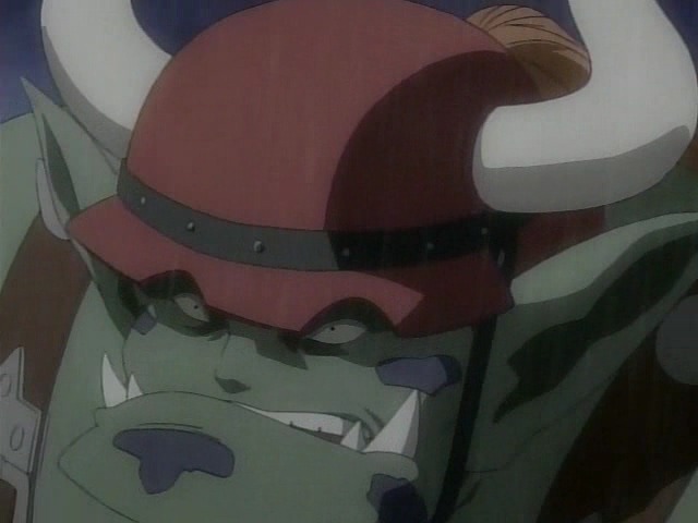 [마법신화 라그나로크] 라그 리뷰 2화(스압)_447.jpg