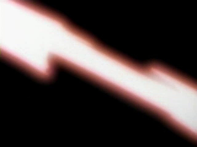 [마법신화 라그나로크] 라그 리뷰 2화(스압)_458.jpg