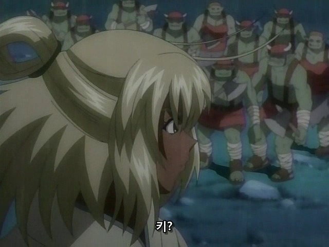 [마법신화 라그나로크] 라그 리뷰 2화(스압)_466.jpg