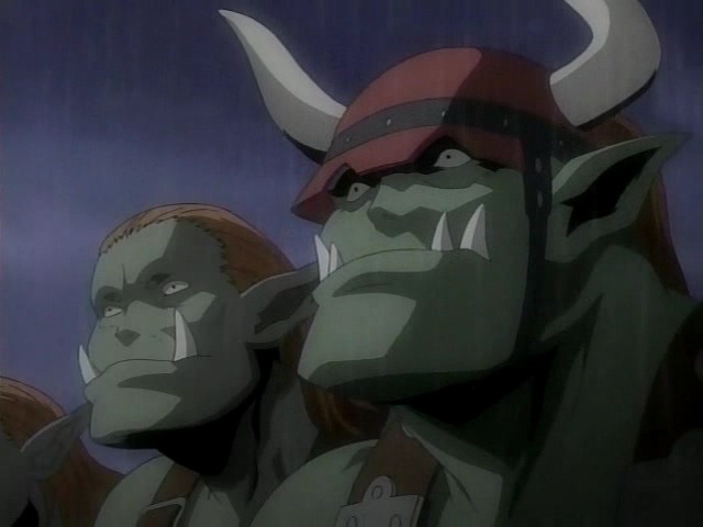 [마법신화 라그나로크] 라그 리뷰 2화(스압)_469.jpg