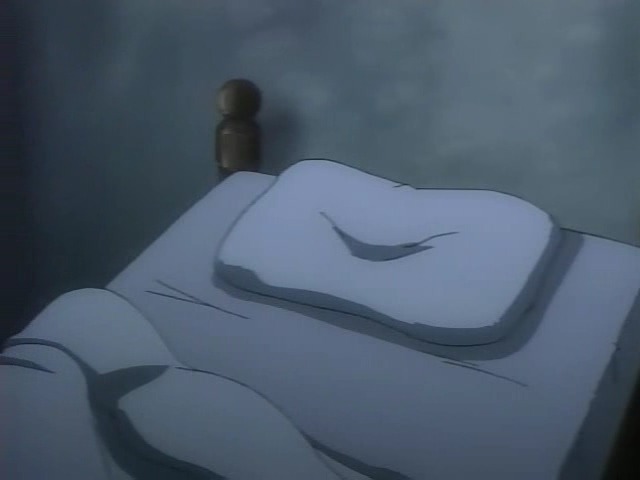 [마법신화 라그나로크] 라그 리뷰 2화(스압)_486.jpg