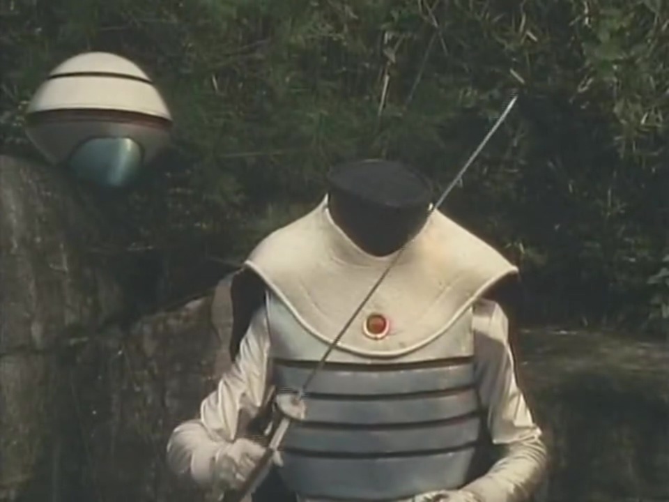 img/5/4/B/5/54B545EF5041B40007