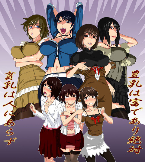 마침 오늘 월식.진홍을 다깻으니_1.jpg