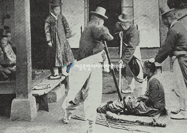 img/5/4/B/8/54B87A354061690005