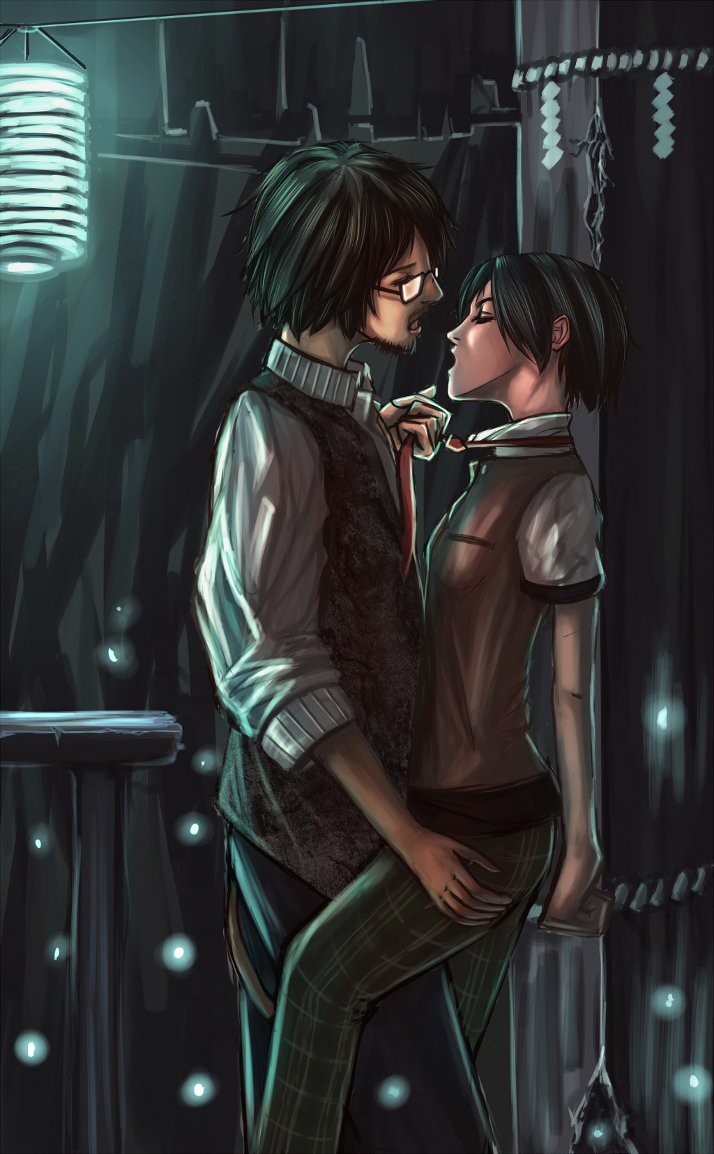 이 캐릭터 여자 라면서요?_1.jpg