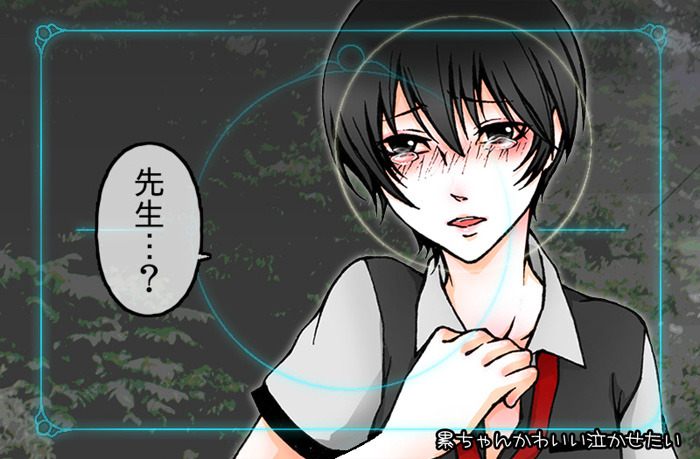 이 캐릭터 여자 라면서요?_2.jpg