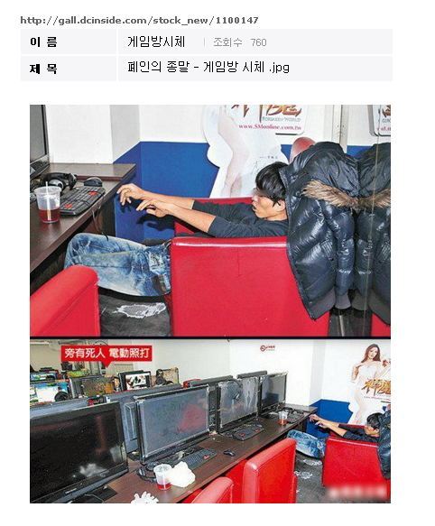 img/5/4/B/8/54B8DBB53B1F2A0018