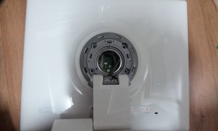 CCFL -> LED 백라이트로 교체_5.jpg