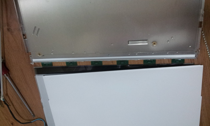 CCFL -> LED 백라이트로 교체_11.jpg