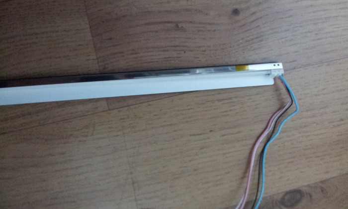 CCFL -> LED 백라이트로 교체_12.jpg