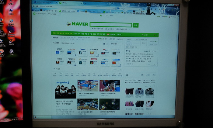 CCFL -> LED 백라이트로 교체_15.jpg