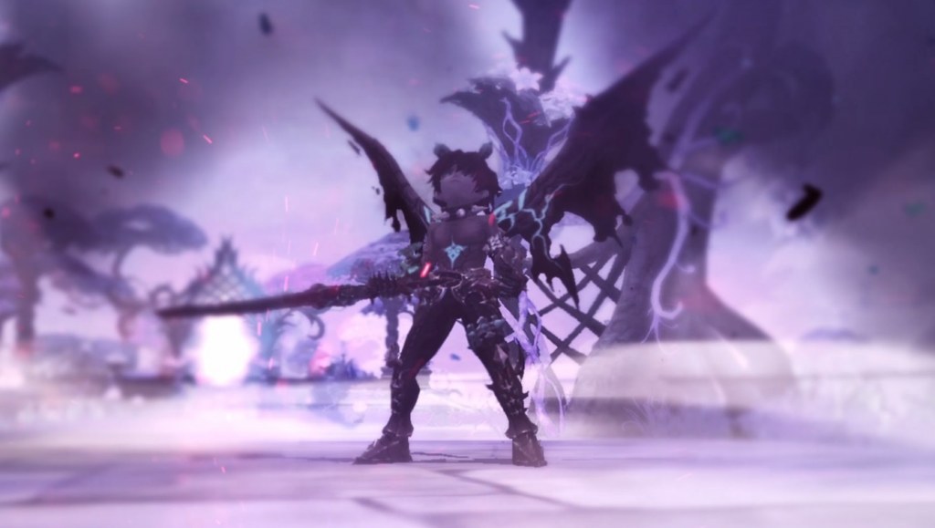 mmorpg 드래곤네스트 다크어벤저 신규캐릭터 출시했네요.._1.jpg