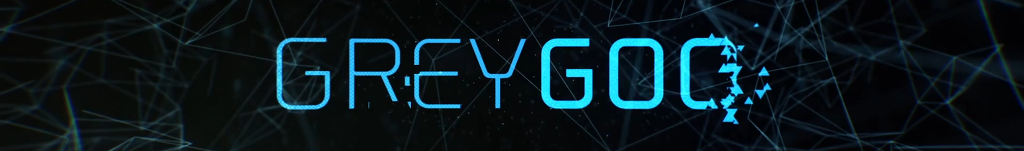 img/5/4/B/A/54BAF40D4B4D4D0005