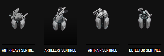 img/5/4/B/A/54BAF4144B4DAB0005