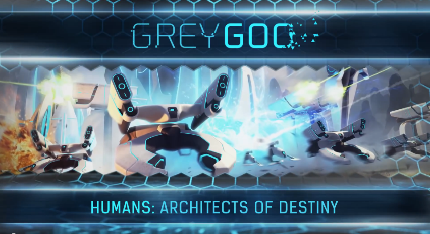 img/5/4/B/A/54BAF4184C48DC0029