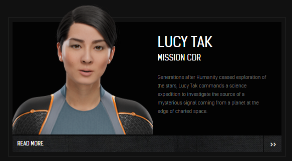 img/5/4/B/A/54BAF41A4C49BD0028