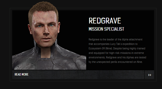 img/5/4/B/A/54BAF41F506A9B0025