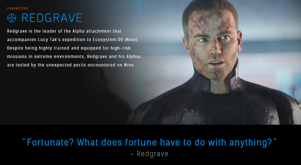 img/5/4/B/A/54BAF4205066440029