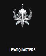 img/5/4/B/A/54BAF4215066430029