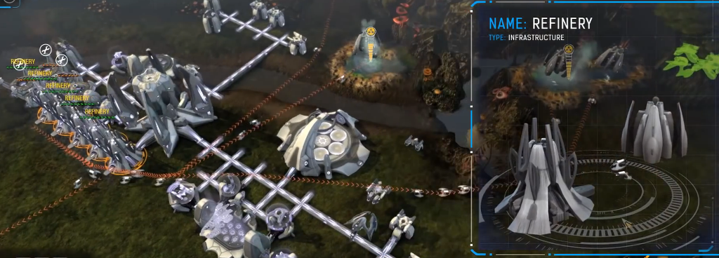 img/5/4/B/A/54BAF4234E73BB0028